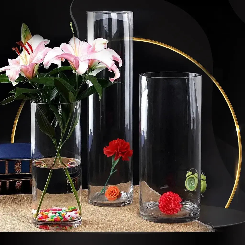 Wedding best sale supplies canada